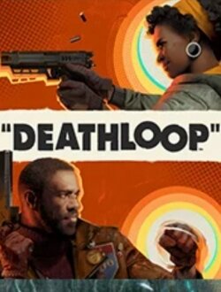 Deathloop PS Oyun kullananlar yorumlar